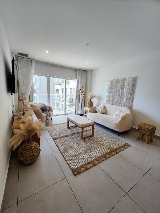 Aruba Dream Getaway 2Br/2Bt Ocean & Pool View Apartment Oranjestad Exterior photo
