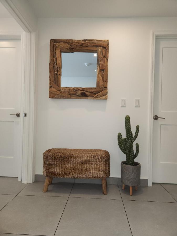 Aruba Dream Getaway 2Br/2Bt Ocean & Pool View Apartment Oranjestad Exterior photo
